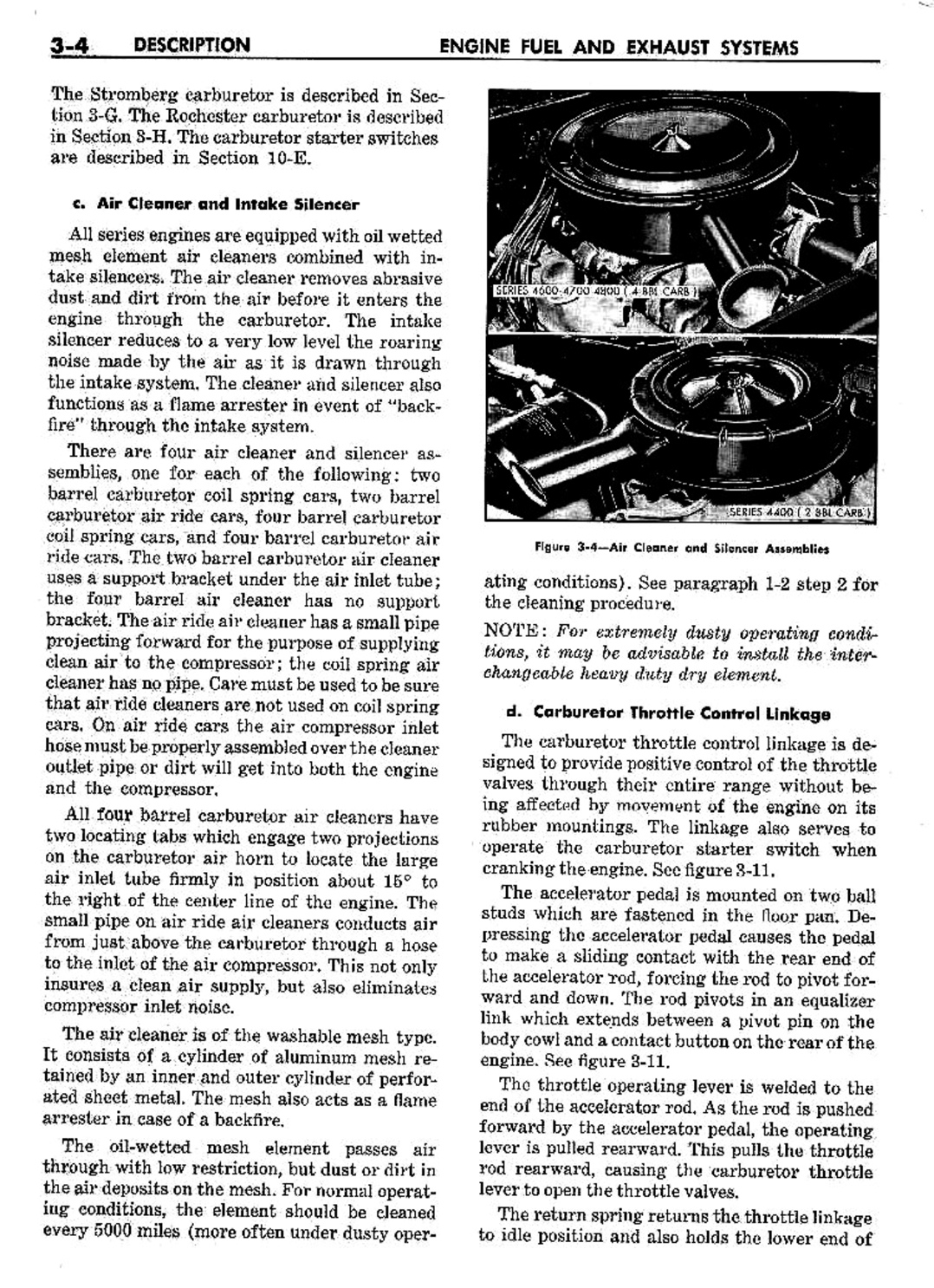 n_04 1959 Buick Shop Manual - Engine Fuel & Exhaust-004-004.jpg